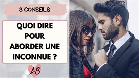 Comment aborder une fille sur Instagram : conseils。